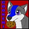 terabytethewolf